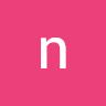 neerajt