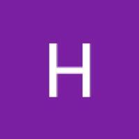 hardikb1