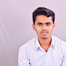 ravindras3