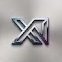x4ncreate