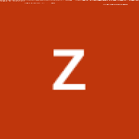zequnz