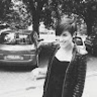 JelenaVeljkovic
