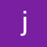 jamesd9815