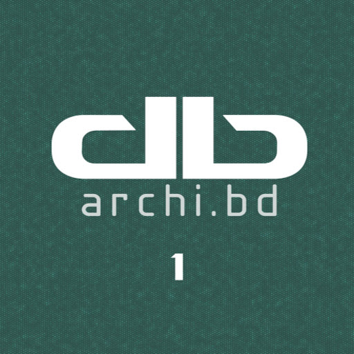 achib
