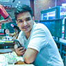 tushantc