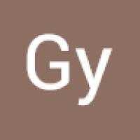 gyanendrab