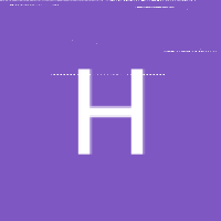 henrid1