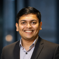 hardikkumarnavadiya