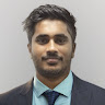 nareshk2