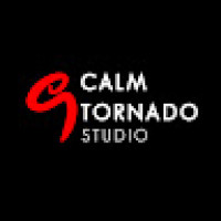 calmtornados