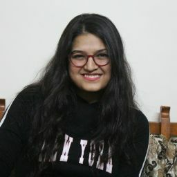 pranjala