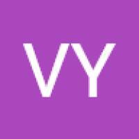 vyt