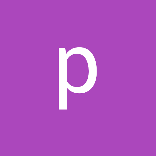 pedrog