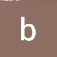 brainyb