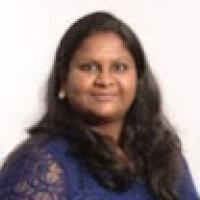 lakshmipriya
