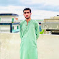 hasnat