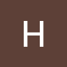 halans