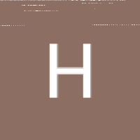 hashemha
