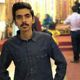 naveedq