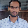 shahidi