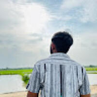 ManavPatel