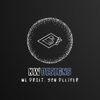 KWDesigns