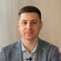 MAleksanov