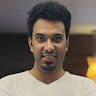 sachinr1