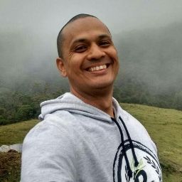 rodrigoc1