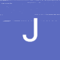 janaa