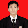 agungl
