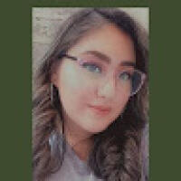 valeriag