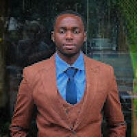dothan_kabwe