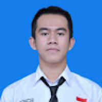 dec2f