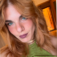 simonapetrocelli