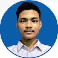 rusydiaqiln