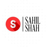 sahils5