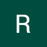 rezar2