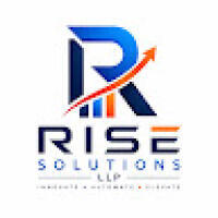 rises
