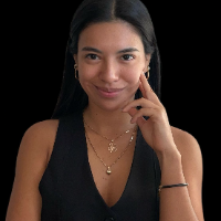 Fiorella_Castañeda