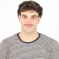Skander