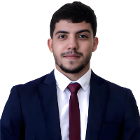 mouadb