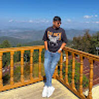 abhisheks5549