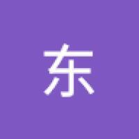 wangd1