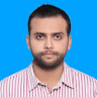 faizan2030