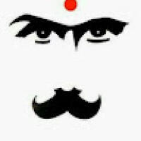 sankarm