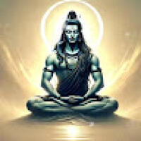 purushothamanp