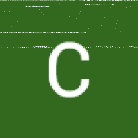 chadr