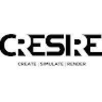 cresire
