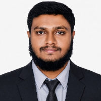 rohit_1
